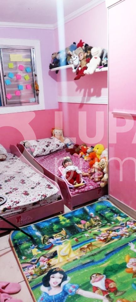 sobrado-venda-sao-paulo-jardim-brasil-2dormitorios-1vaga-60m2-LM16728