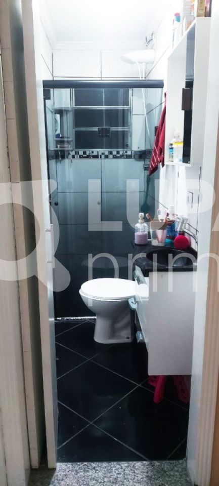 sobrado-venda-sao-paulo-jardim-brasil-2dormitorios-1vaga-60m2-LM16728