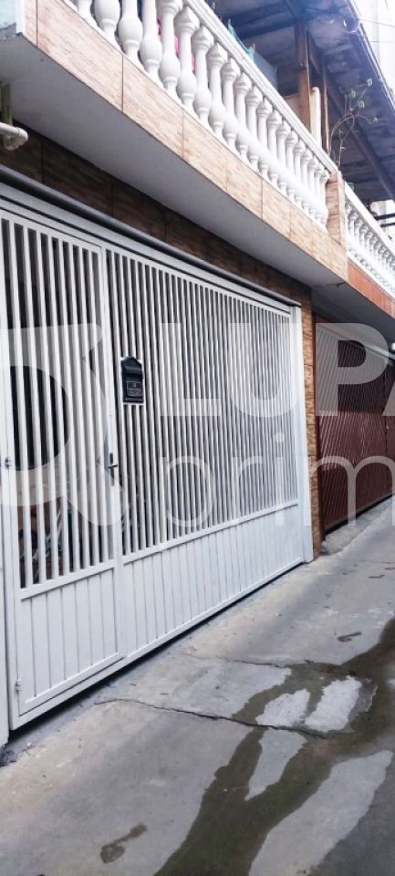 sobrado-venda-sao-paulo-jardim-brasil-2dormitorios-1vaga-60m2-LM16728