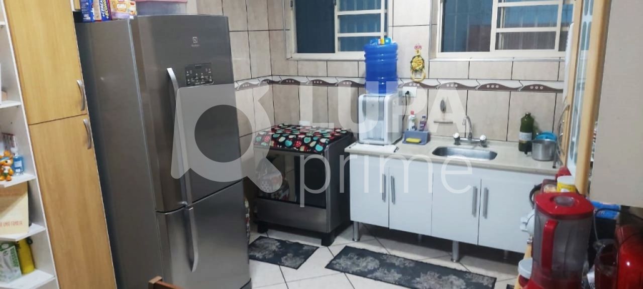 sobrado-venda-sao-paulo-jardim-brasil-2dormitorios-1vaga-60m2-LM16728