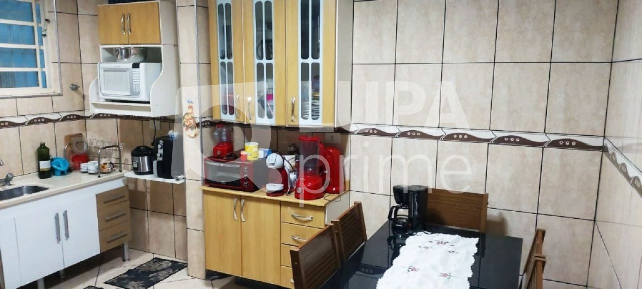 sobrado-venda-sao-paulo-jardim-brasil-2dormitorios-1vaga-60m2-LM16728