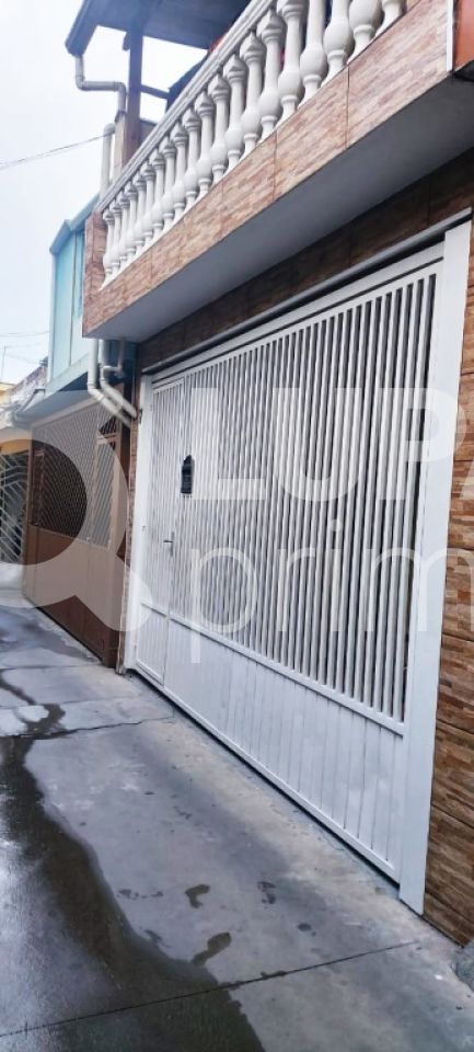 sobrado-venda-sao-paulo-jardim-brasil-2dormitorios-1vaga-60m2-LM16728