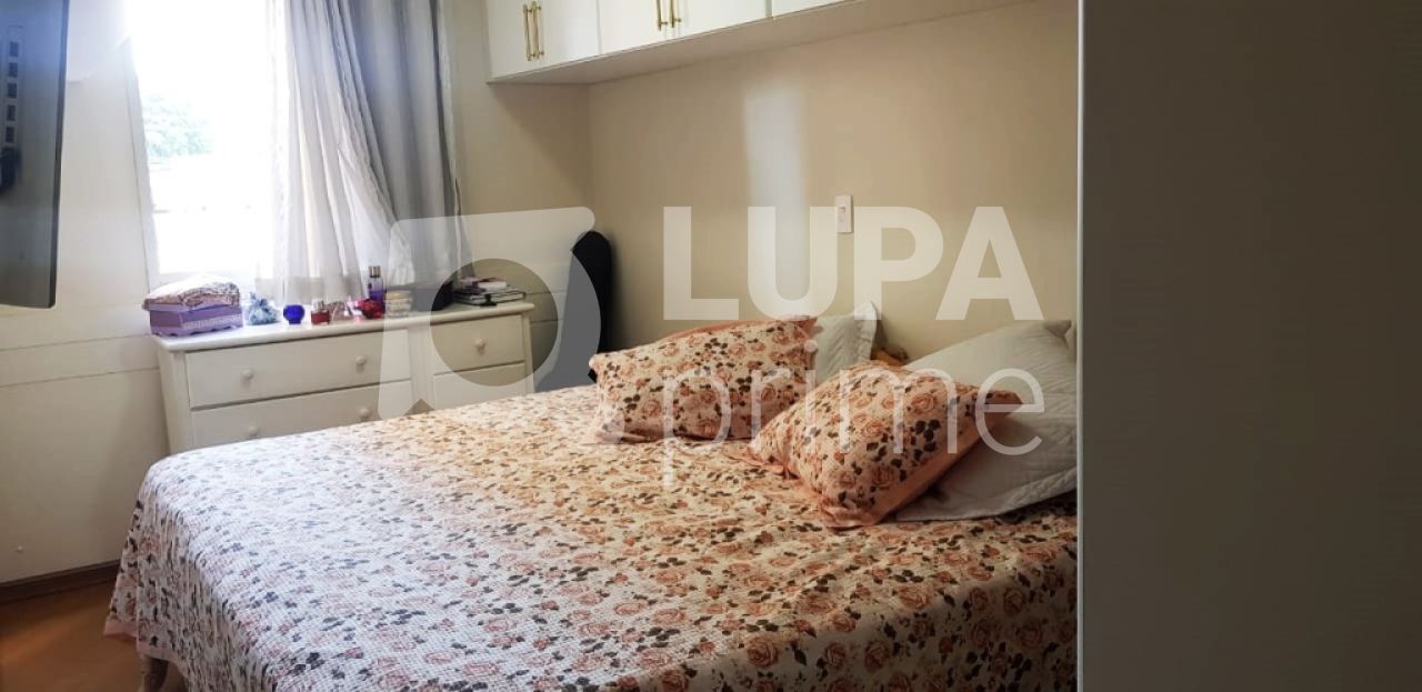 apartamento-venda-sao-paulo-tatuape-3dormitorios-1suite-1vaga-80m2-LM16733
