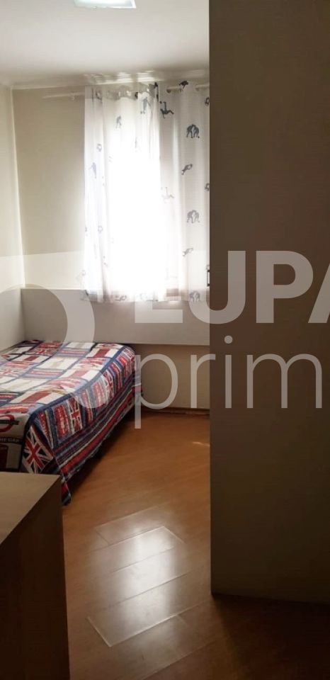 apartamento-venda-sao-paulo-tatuape-3dormitorios-1suite-1vaga-80m2-LM16733