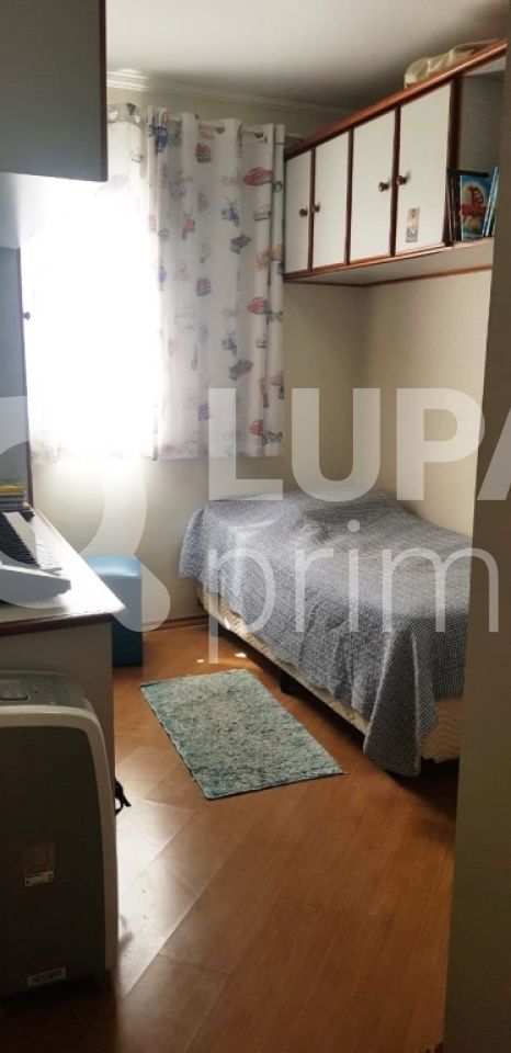 apartamento-venda-sao-paulo-tatuape-3dormitorios-1suite-1vaga-80m2-LM16733