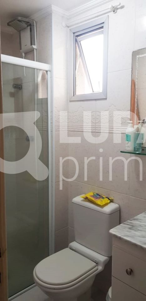 apartamento-venda-sao-paulo-tatuape-3dormitorios-1suite-1vaga-80m2-LM16733