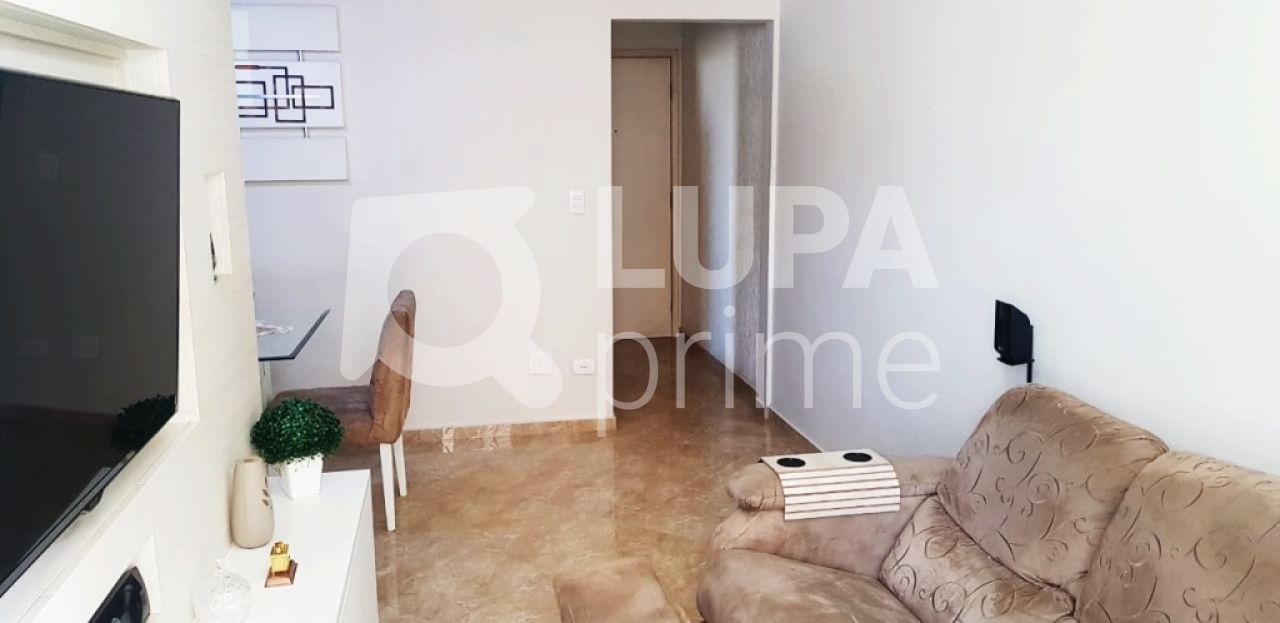 apartamento-venda-sao-paulo-tatuape-3dormitorios-1suite-1vaga-80m2-LM16733