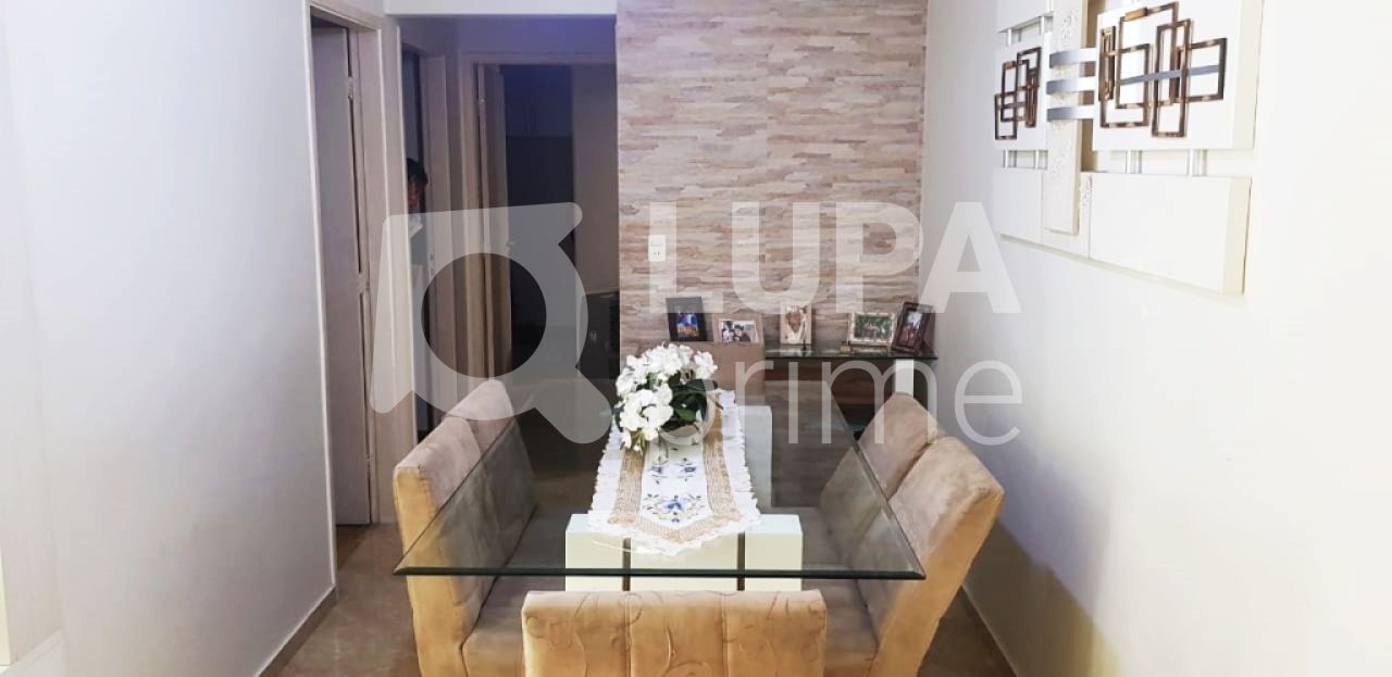 apartamento-venda-sao-paulo-tatuape-3dormitorios-1suite-1vaga-80m2-LM16733