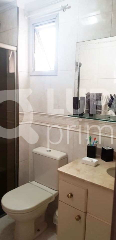 apartamento-venda-sao-paulo-tatuape-3dormitorios-1suite-1vaga-80m2-LM16733