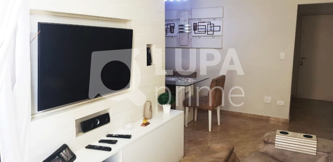 apartamento-venda-sao-paulo-tatuape-3dormitorios-1suite-1vaga-80m2-LM16733