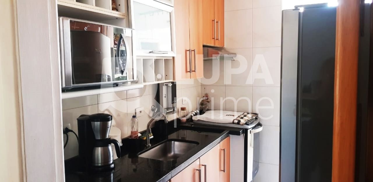 apartamento-venda-sao-paulo-tatuape-3dormitorios-1suite-1vaga-80m2-LM16733