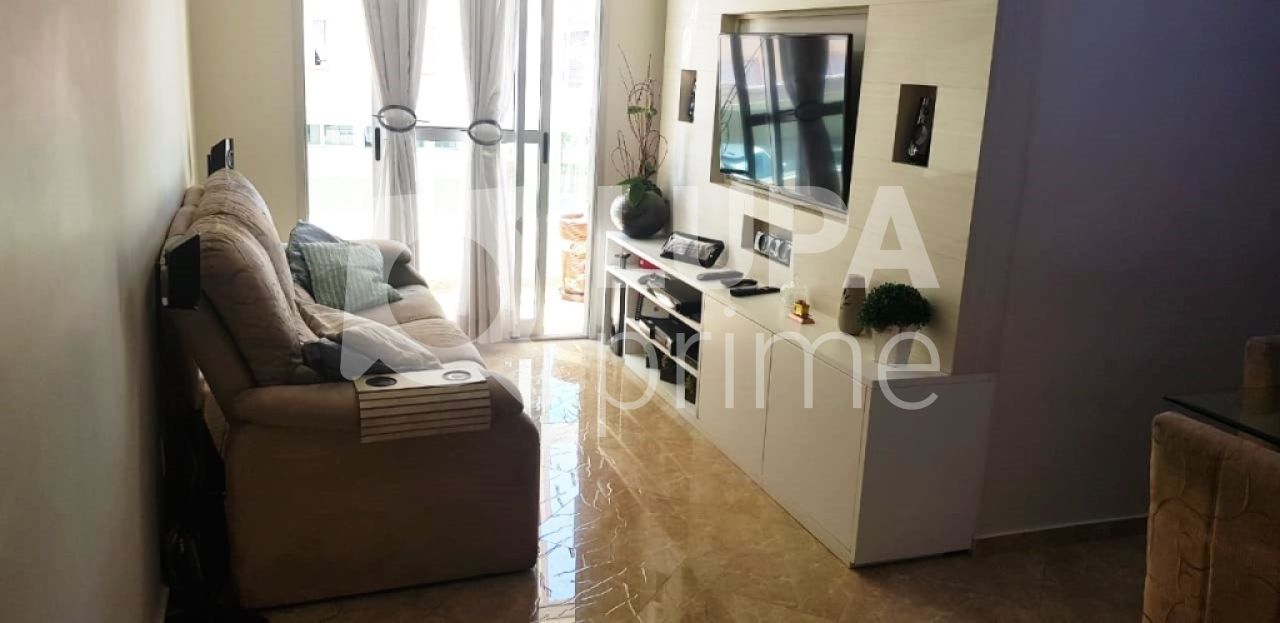 apartamento-venda-sao-paulo-tatuape-3dormitorios-1suite-1vaga-80m2-LM16733