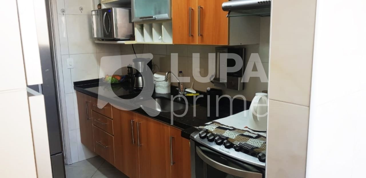 apartamento-venda-sao-paulo-tatuape-3dormitorios-1suite-1vaga-80m2-LM16733