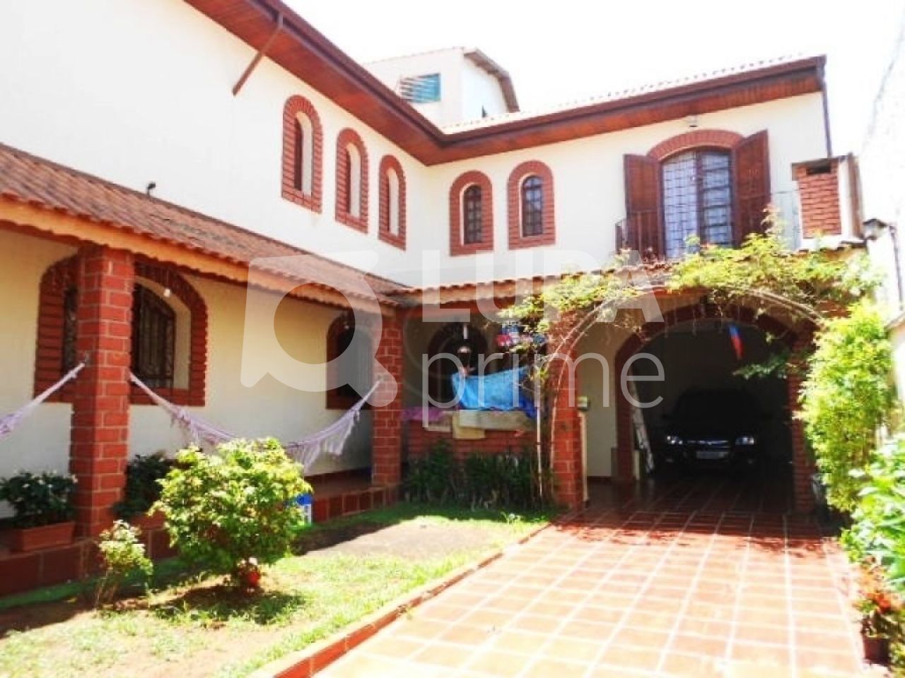 sobrado-venda-sao-paulo-vila-formosa-4dormitorios-1suite-4vagas-200m2-LM16751