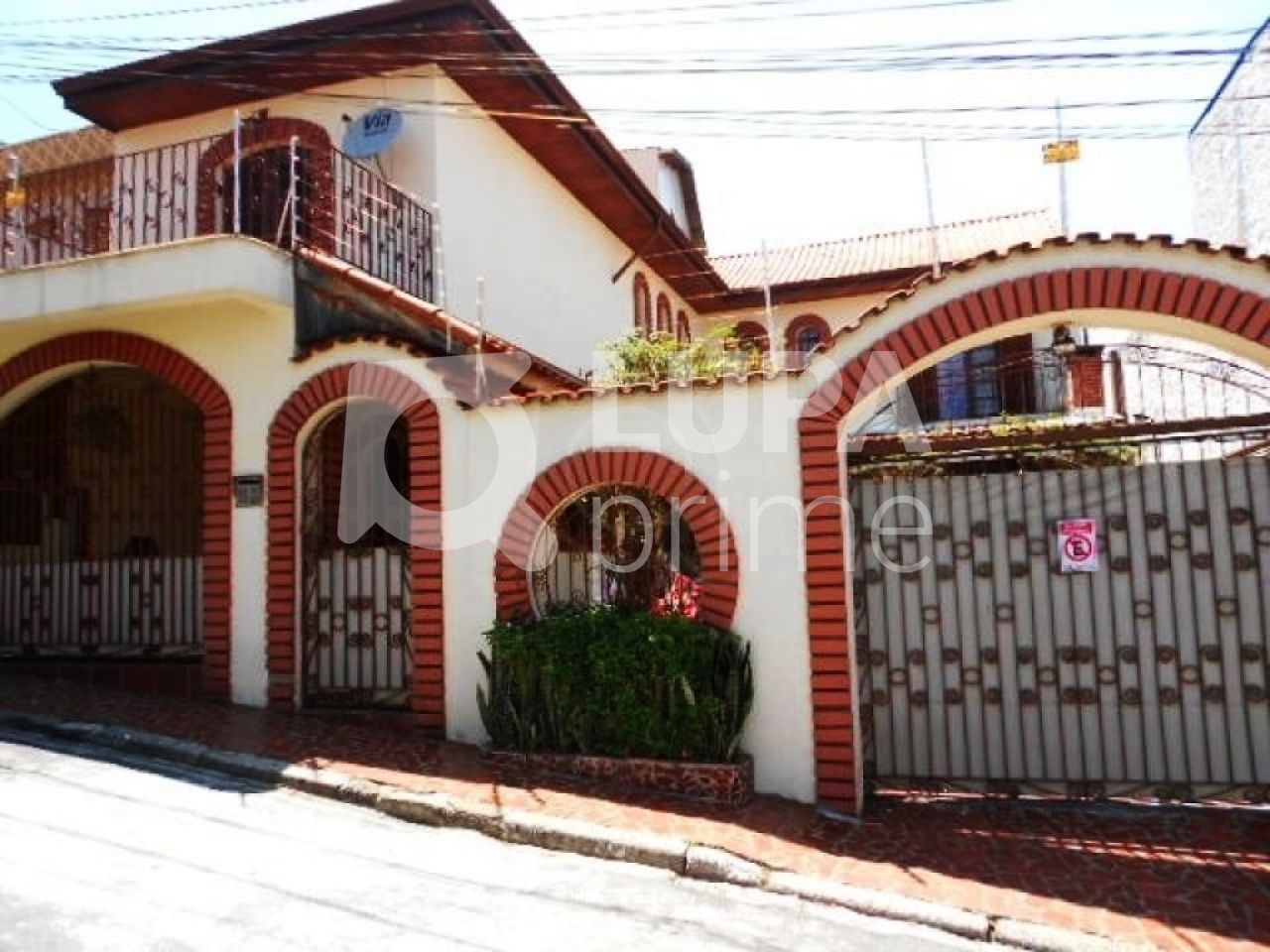 sobrado-venda-sao-paulo-vila-formosa-4dormitorios-1suite-4vagas-200m2-LM16751