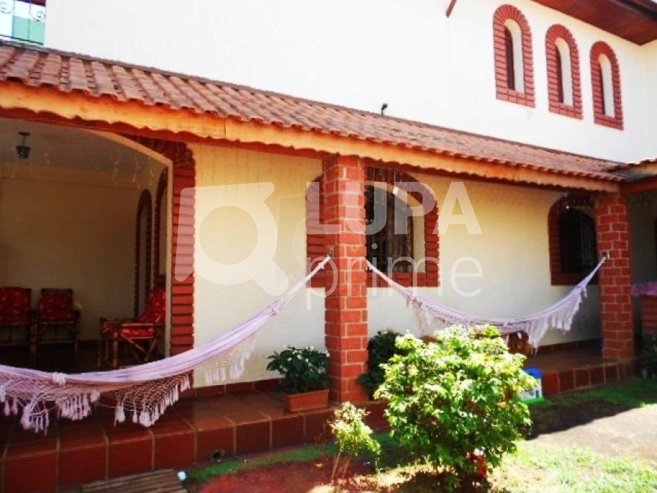 sobrado-venda-sao-paulo-vila-formosa-4dormitorios-1suite-4vagas-200m2-LM16751