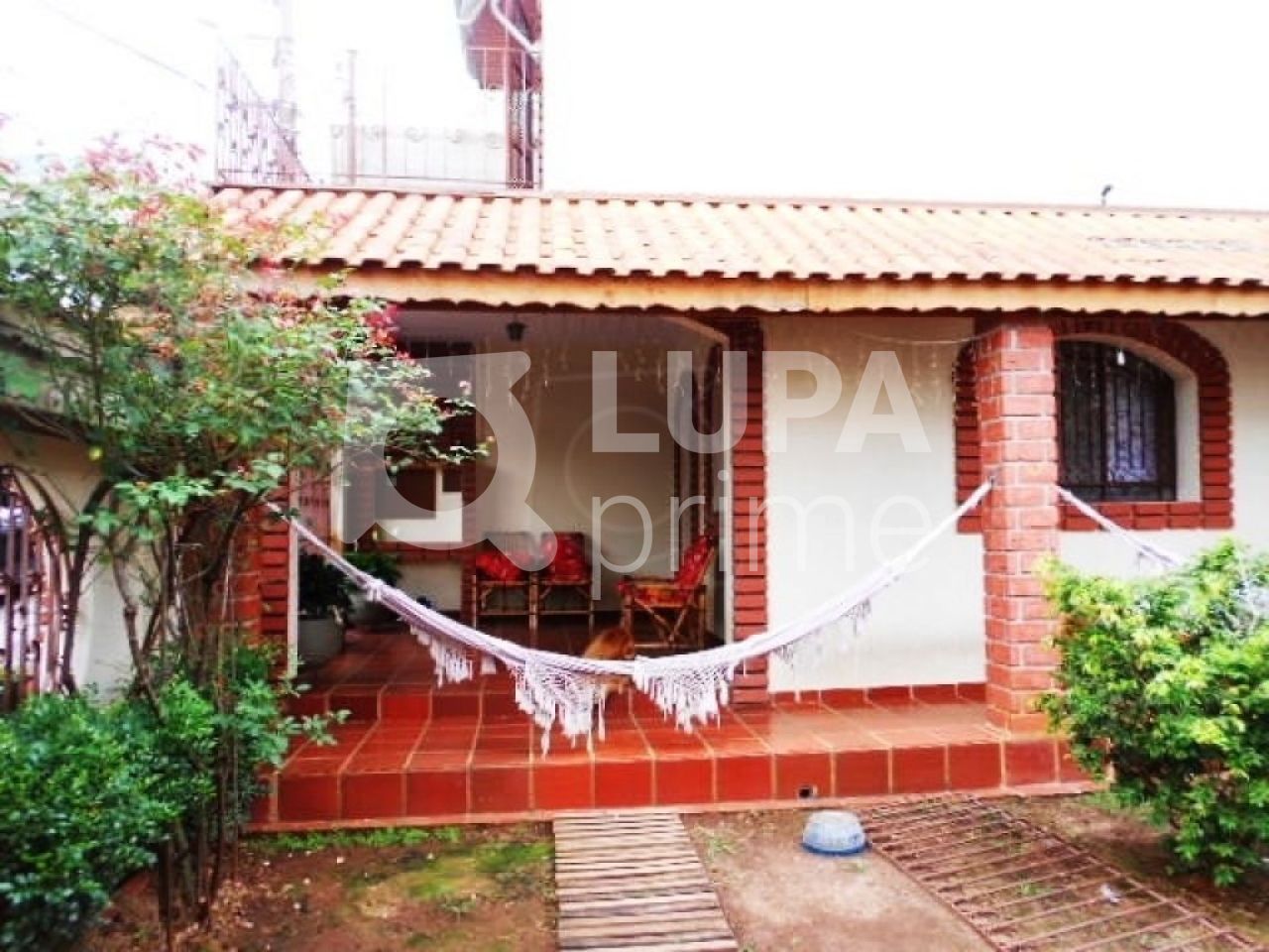 sobrado-venda-sao-paulo-vila-formosa-4dormitorios-1suite-4vagas-200m2-LM16751