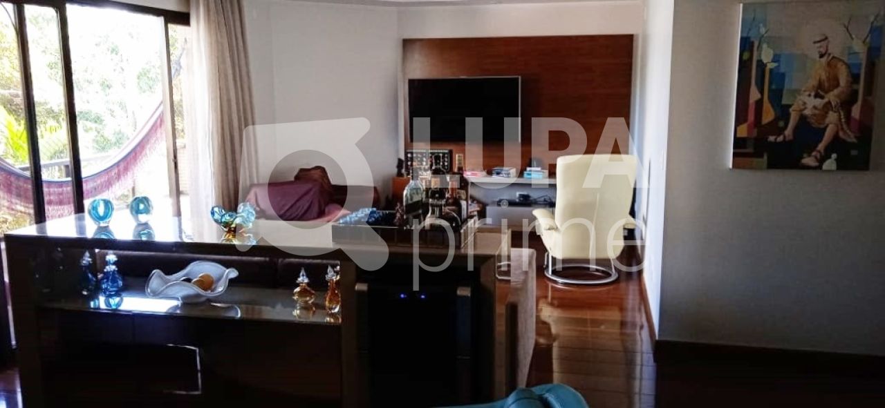 apartamento-venda-sao-paulo-vila-maria-alta-5dormitorios-2suites-4vagas-210m2-LM16755