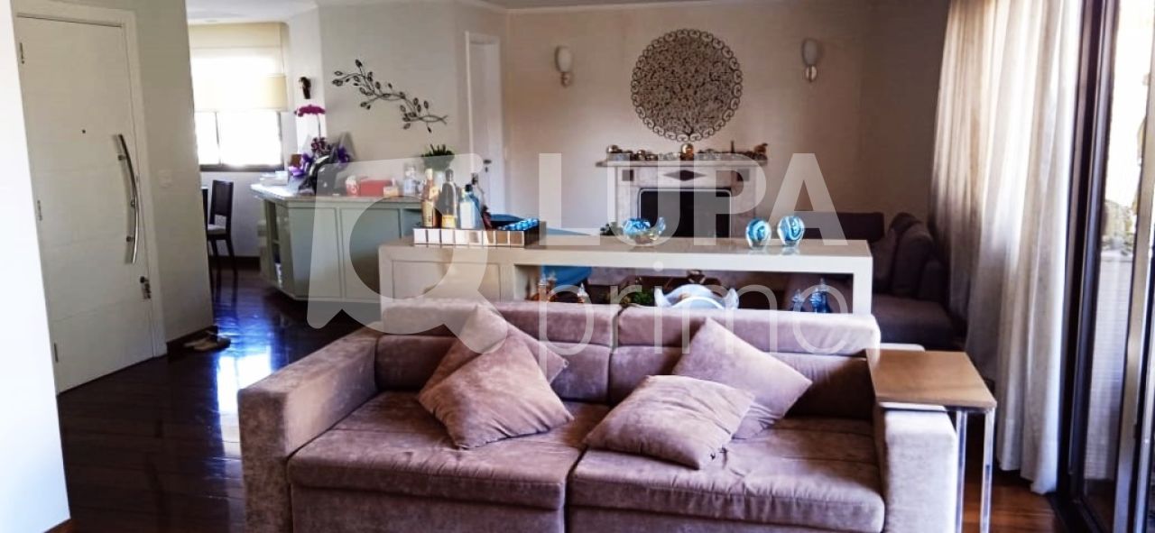 apartamento-venda-sao-paulo-vila-maria-alta-5dormitorios-2suites-4vagas-210m2-LM16755