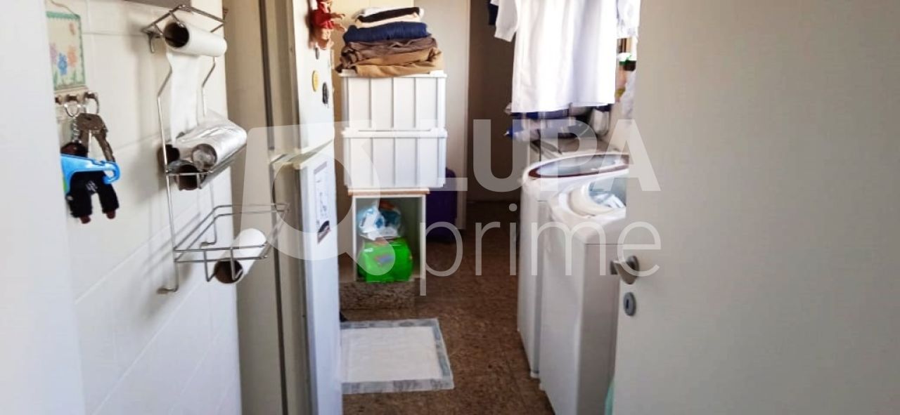 apartamento-venda-sao-paulo-vila-maria-alta-5dormitorios-2suites-4vagas-210m2-LM16755