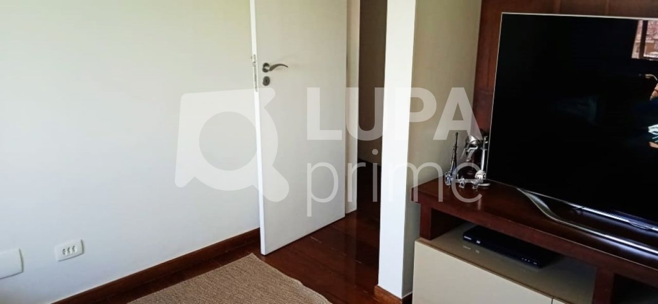 apartamento-venda-sao-paulo-vila-maria-alta-5dormitorios-2suites-4vagas-210m2-LM16755