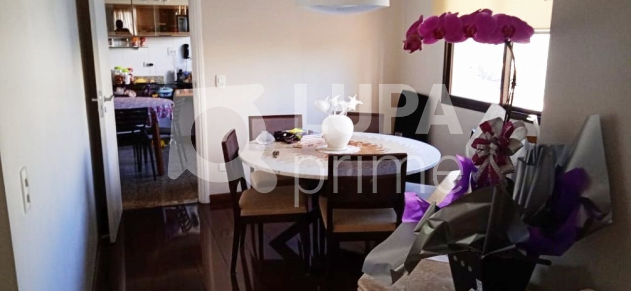 apartamento-venda-sao-paulo-vila-maria-alta-5dormitorios-2suites-4vagas-210m2-LM16755