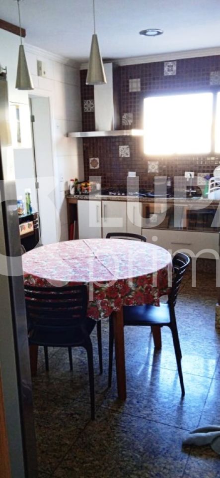 apartamento-venda-sao-paulo-vila-maria-alta-5dormitorios-2suites-4vagas-210m2-LM16755