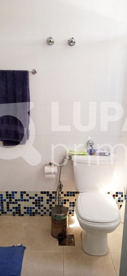 apartamento-venda-sao-paulo-vila-maria-alta-5dormitorios-2suites-4vagas-210m2-LM16755