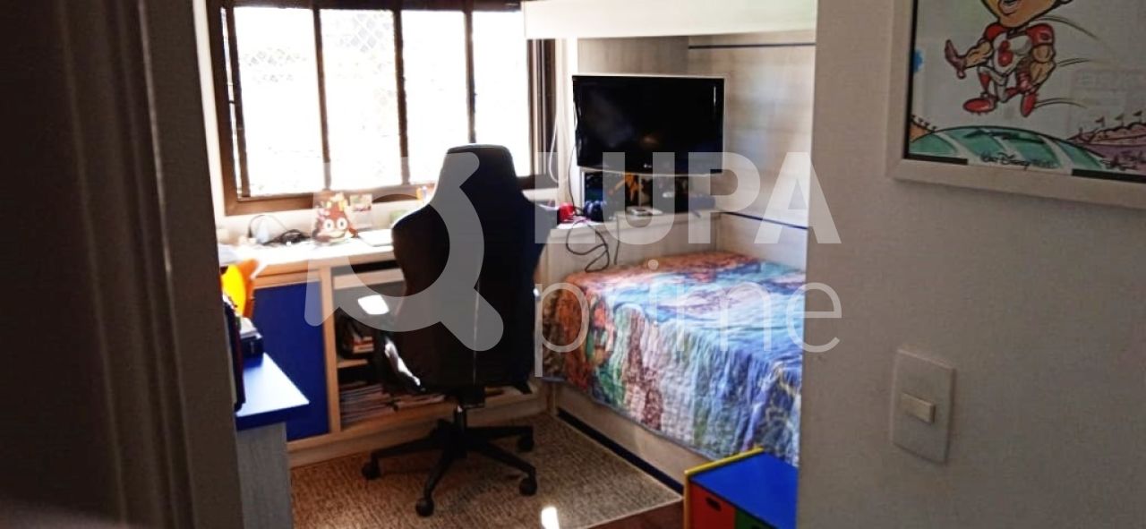 apartamento-venda-sao-paulo-vila-maria-alta-5dormitorios-2suites-4vagas-210m2-LM16755