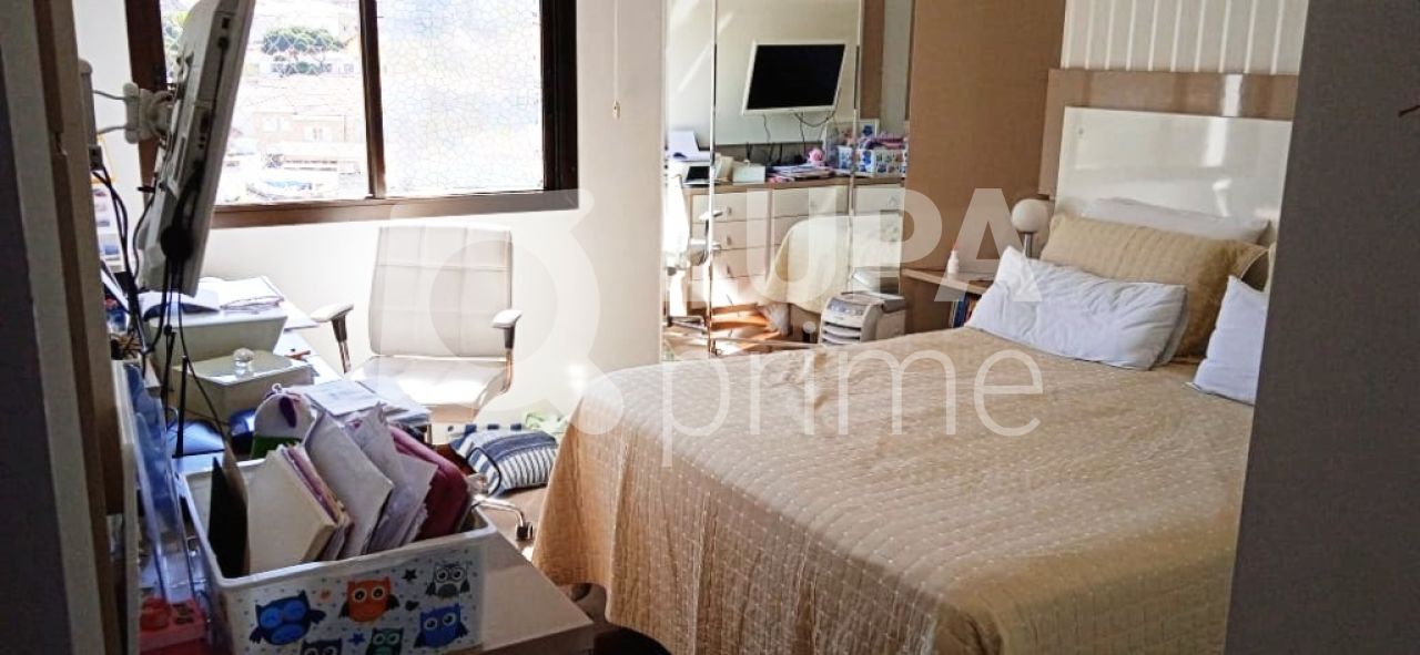 apartamento-venda-sao-paulo-vila-maria-alta-5dormitorios-2suites-4vagas-210m2-LM16755