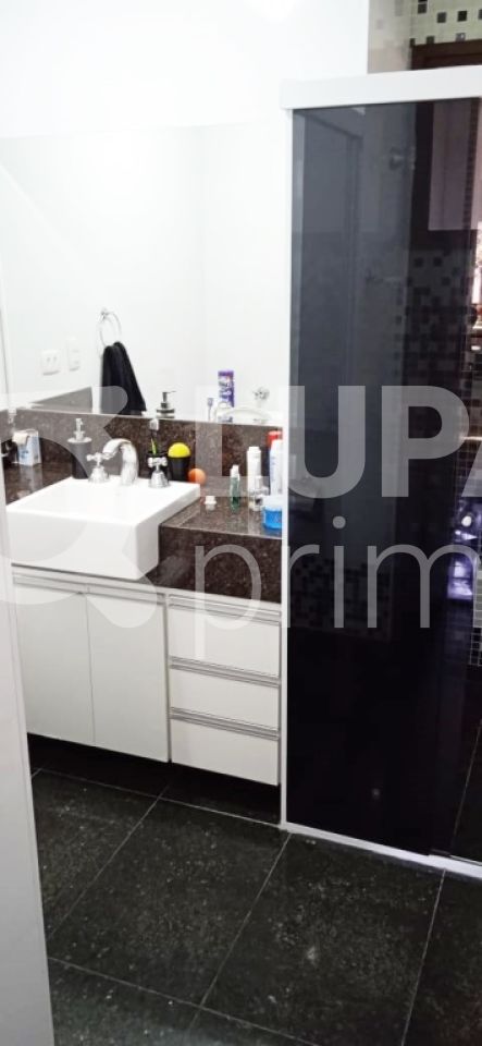 apartamento-venda-sao-paulo-vila-maria-alta-5dormitorios-2suites-4vagas-210m2-LM16755