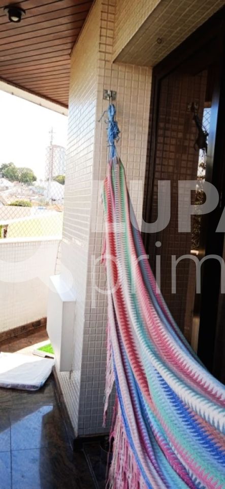 apartamento-venda-sao-paulo-vila-maria-alta-5dormitorios-2suites-4vagas-210m2-LM16755