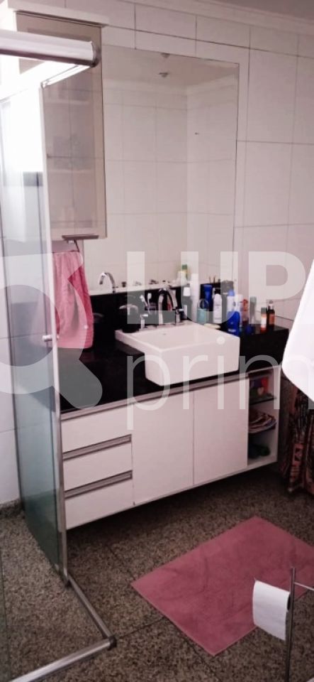 apartamento-venda-sao-paulo-vila-maria-alta-5dormitorios-2suites-4vagas-210m2-LM16755