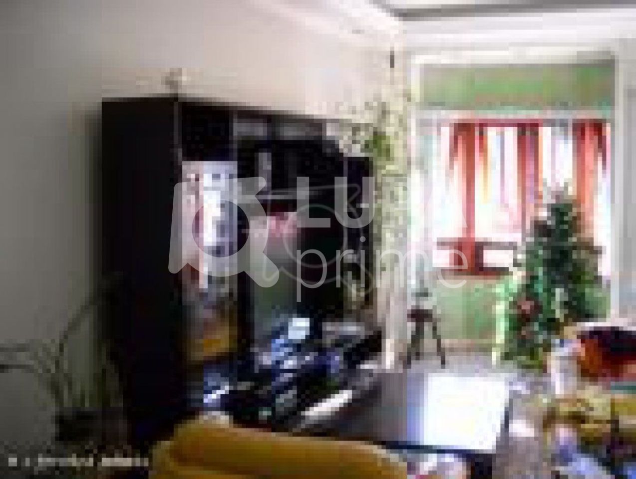 sobrado-venda-sao-paulo-vila-guilherme-4dormitorios-4suites-3vagas-230m2-LM16778