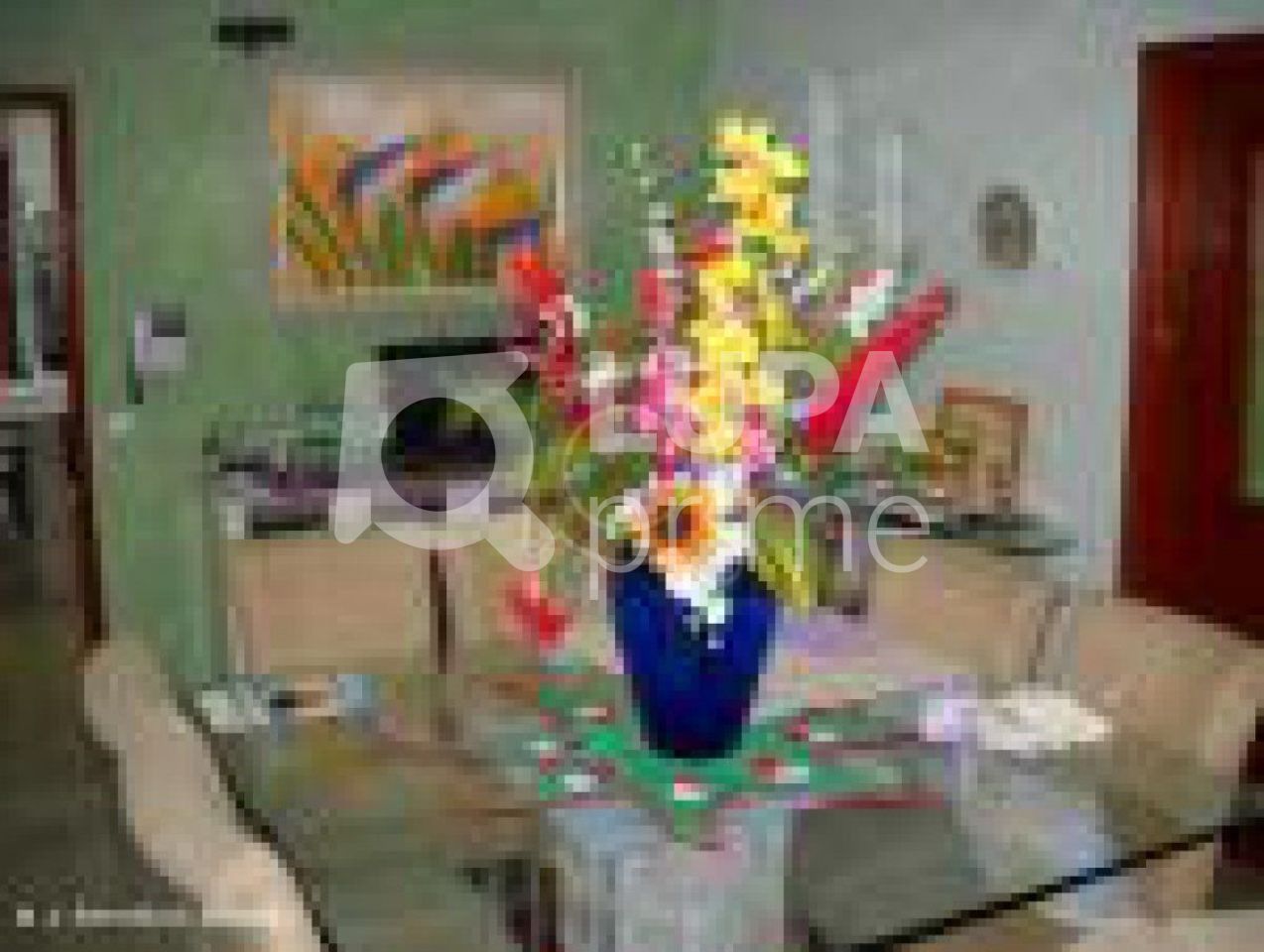 sobrado-venda-sao-paulo-vila-guilherme-4dormitorios-4suites-3vagas-230m2-LM16778