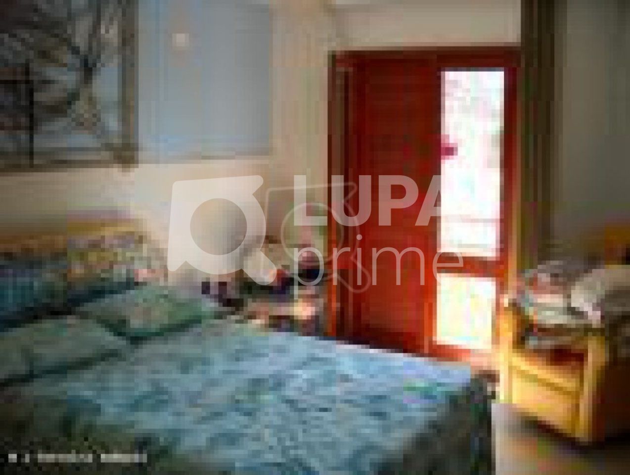 sobrado-venda-sao-paulo-vila-guilherme-4dormitorios-4suites-3vagas-230m2-LM16778