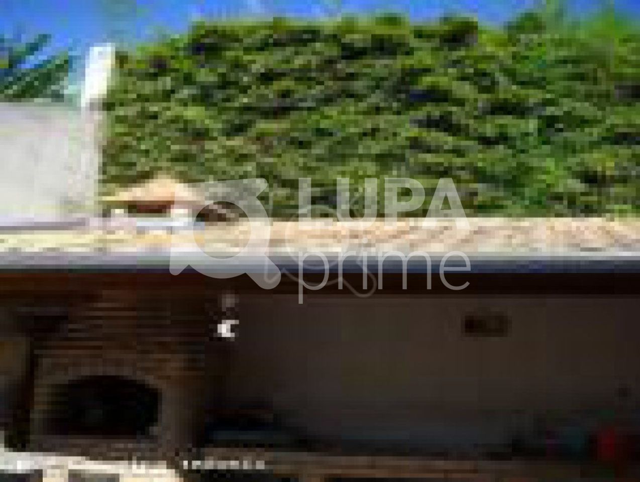 sobrado-venda-sao-paulo-vila-guilherme-4dormitorios-4suites-3vagas-230m2-LM16778