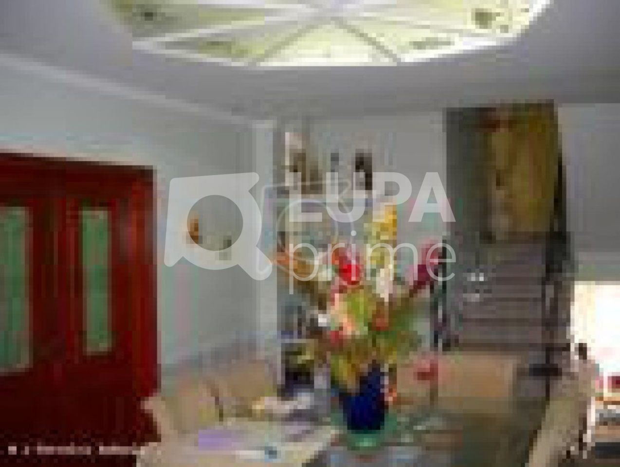 sobrado-venda-sao-paulo-vila-guilherme-4dormitorios-4suites-3vagas-230m2-LM16778