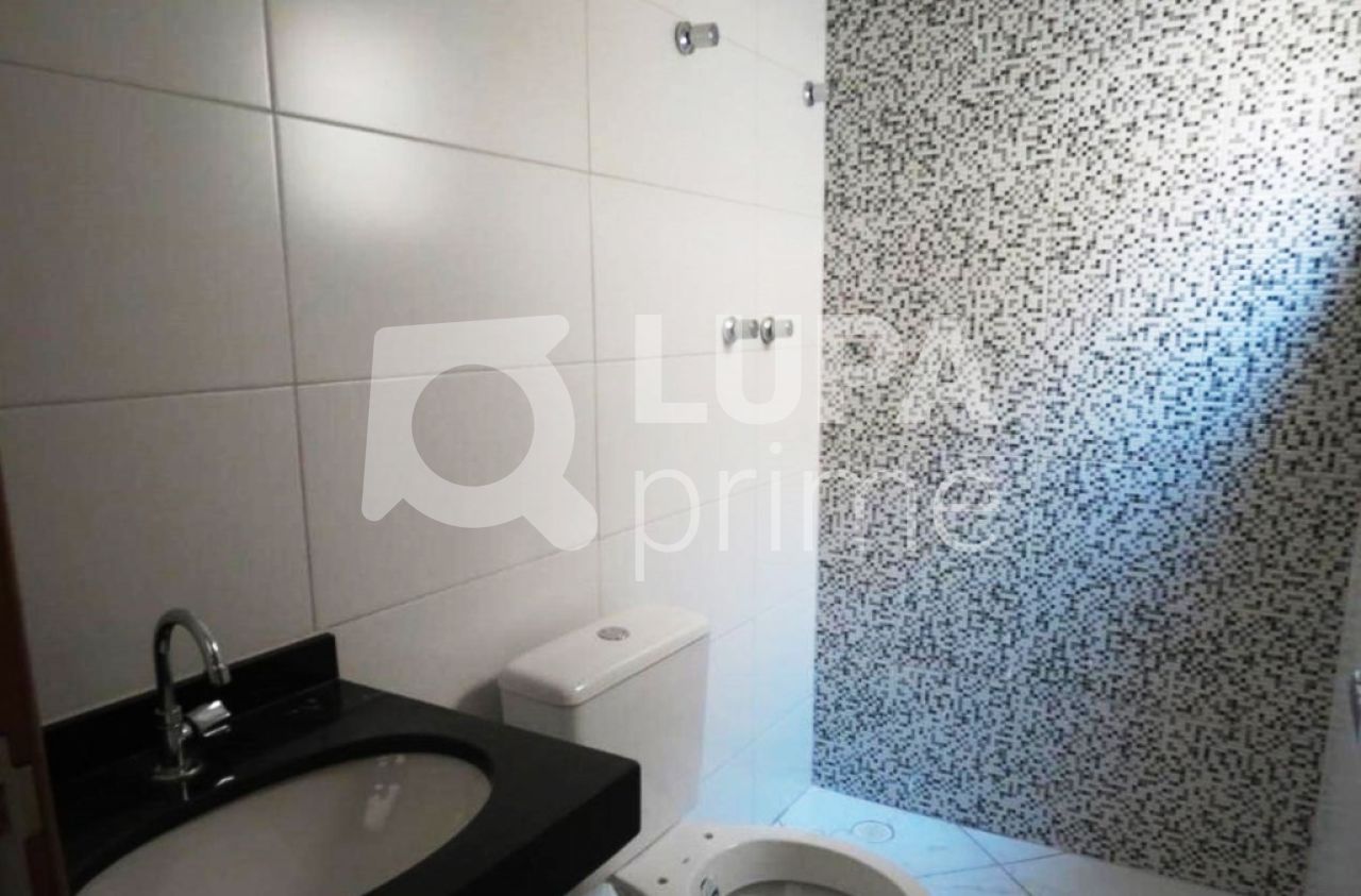 sobrado-venda-sao-paulo-parque-mandaqui-3dormitorios-1suite-4vagas-150m2-LM16818