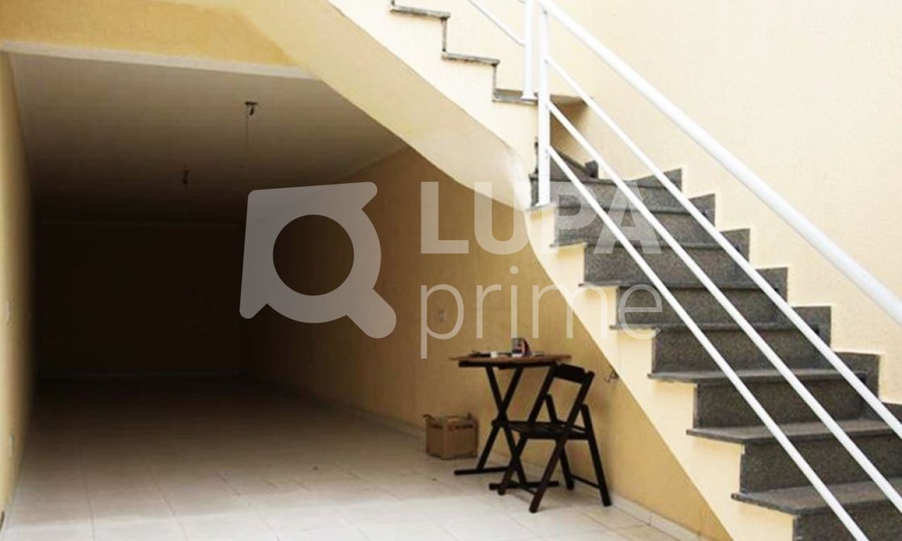 sobrado-venda-sao-paulo-parque-mandaqui-3dormitorios-1suite-4vagas-150m2-LM16818