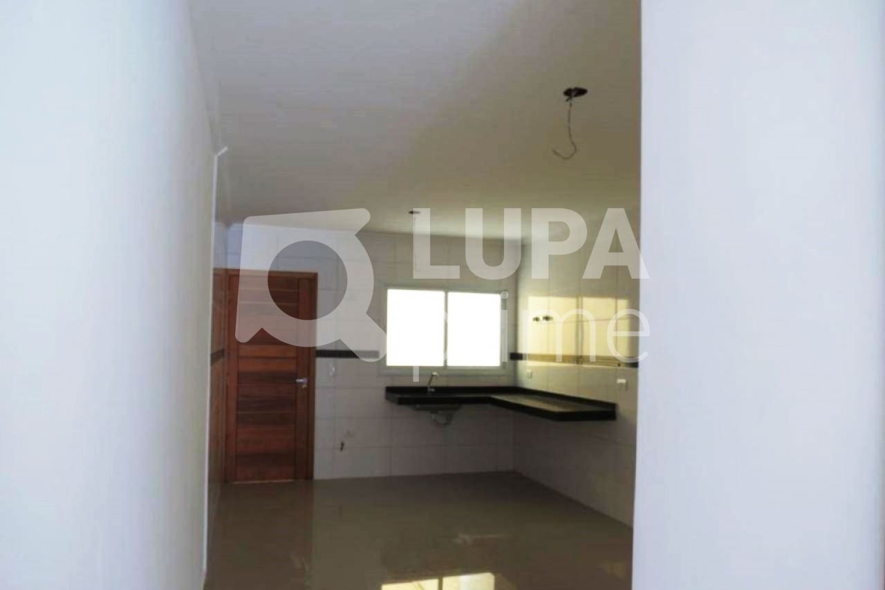 sobrado-venda-sao-paulo-parque-mandaqui-3dormitorios-1suite-4vagas-150m2-LM16818