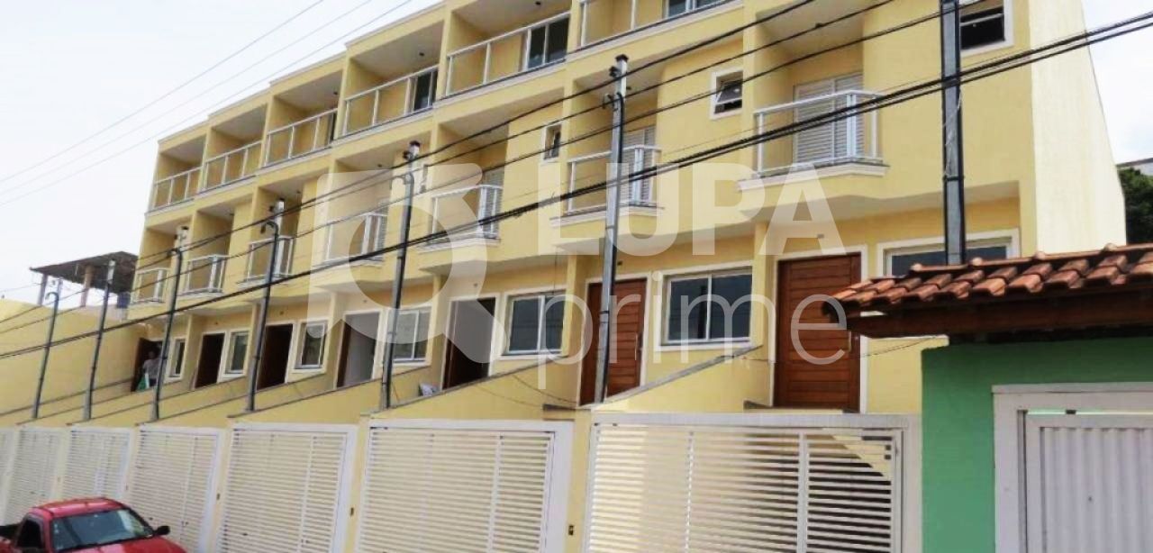 sobrado-venda-sao-paulo-parque-mandaqui-3dormitorios-1suite-4vagas-150m2-LM16818