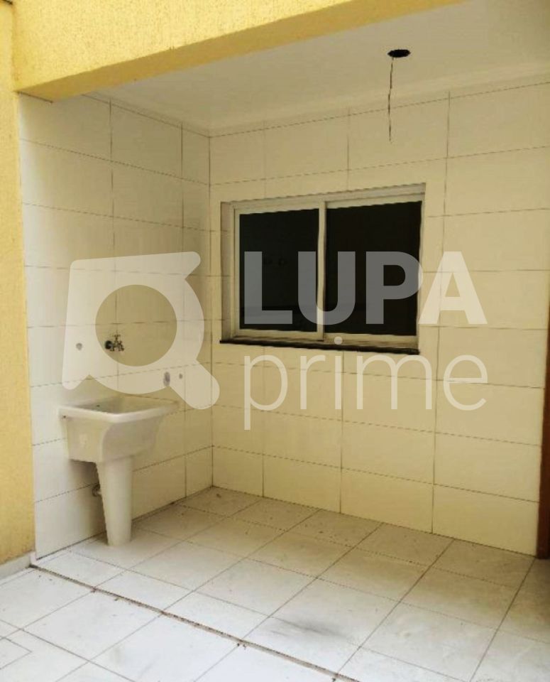 sobrado-venda-sao-paulo-parque-mandaqui-3dormitorios-1suite-4vagas-150m2-LM16818