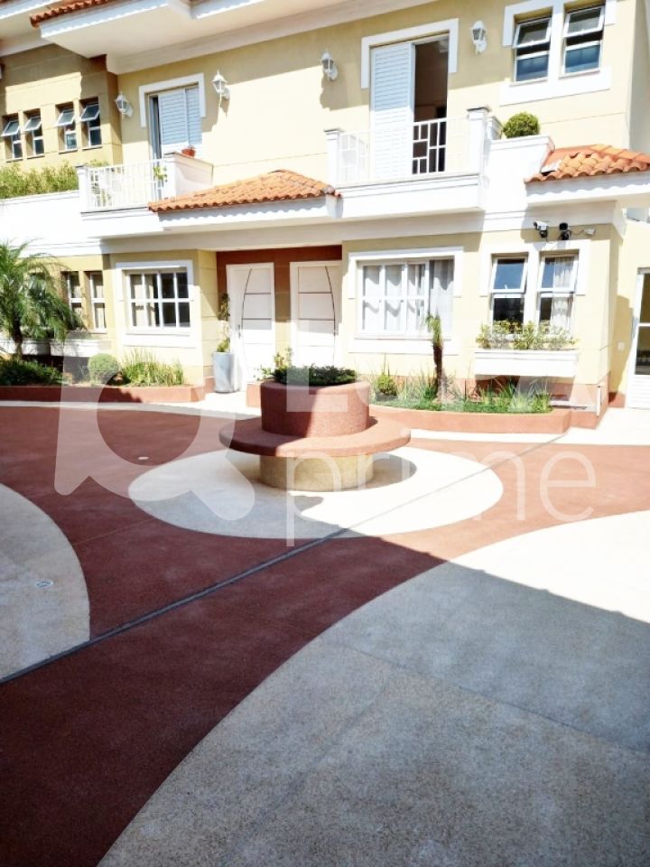 Casa à venda com 3 quartos, 146m² - Foto 21
