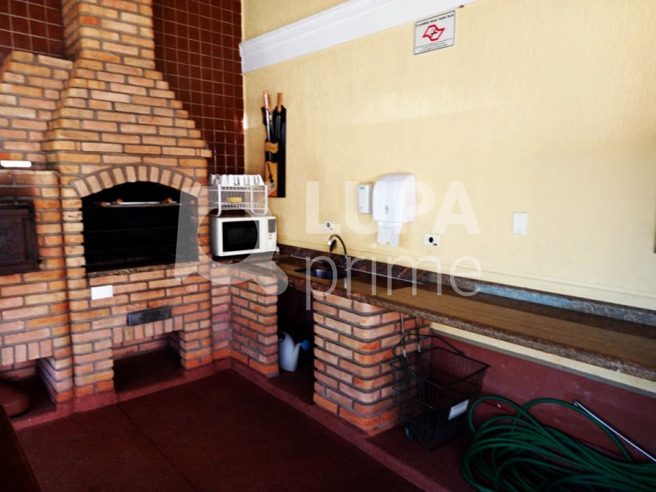 Casa à venda com 3 quartos, 146m² - Foto 18