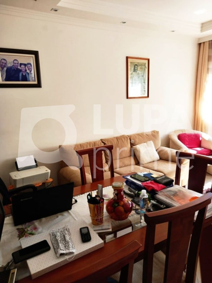 Casa à venda com 3 quartos, 146m² - Foto 2