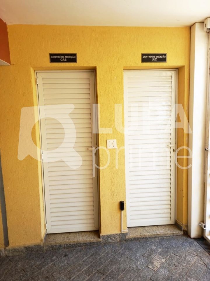 Casa à venda com 3 quartos, 146m² - Foto 14