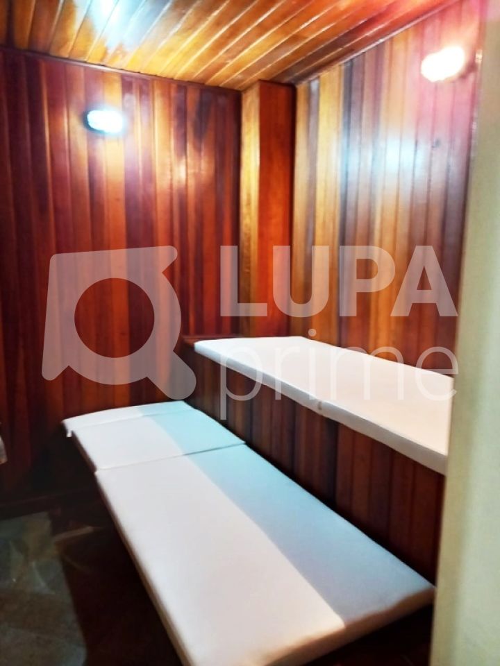 Casa à venda com 3 quartos, 146m² - Foto 15