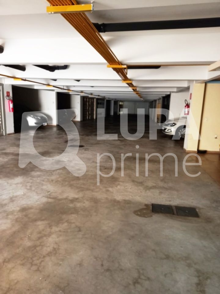 Casa à venda com 3 quartos, 146m² - Foto 20
