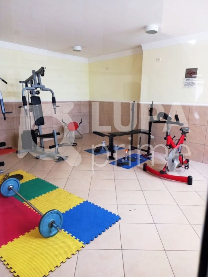 Casa à venda com 3 quartos, 146m² - Foto 16